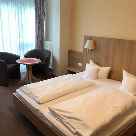 Hotel Fortuna Штоках Экстерьер фото
