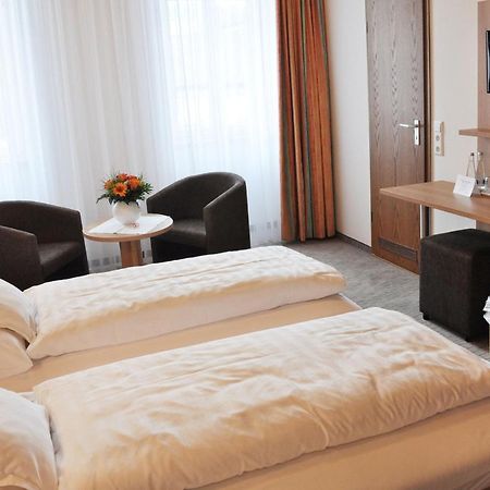 Hotel Fortuna Штоках Экстерьер фото