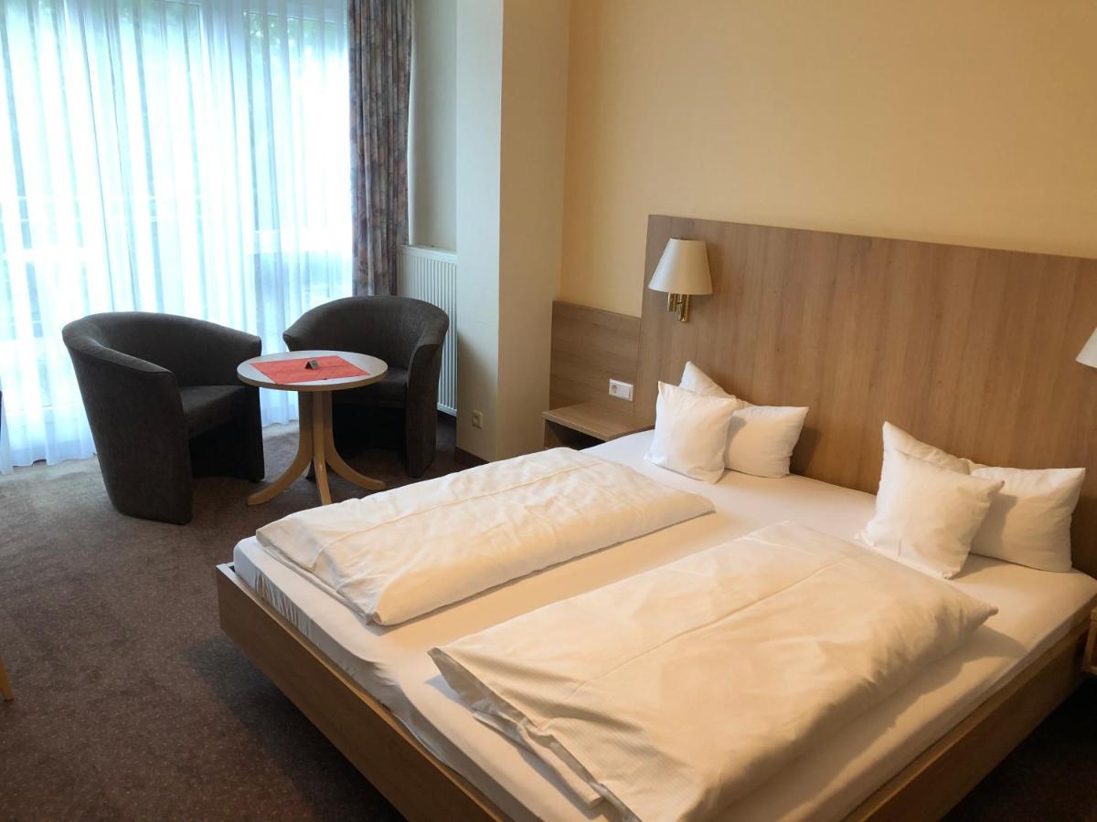 Hotel Fortuna Штоках Экстерьер фото
