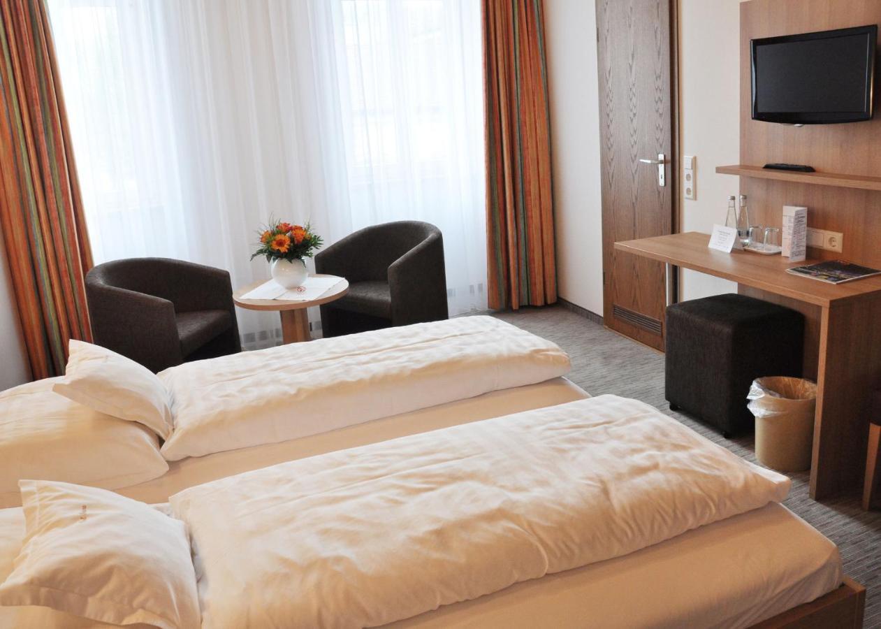 Hotel Fortuna Штоках Экстерьер фото