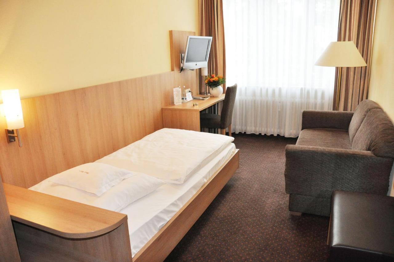 Hotel Fortuna Штоках Экстерьер фото